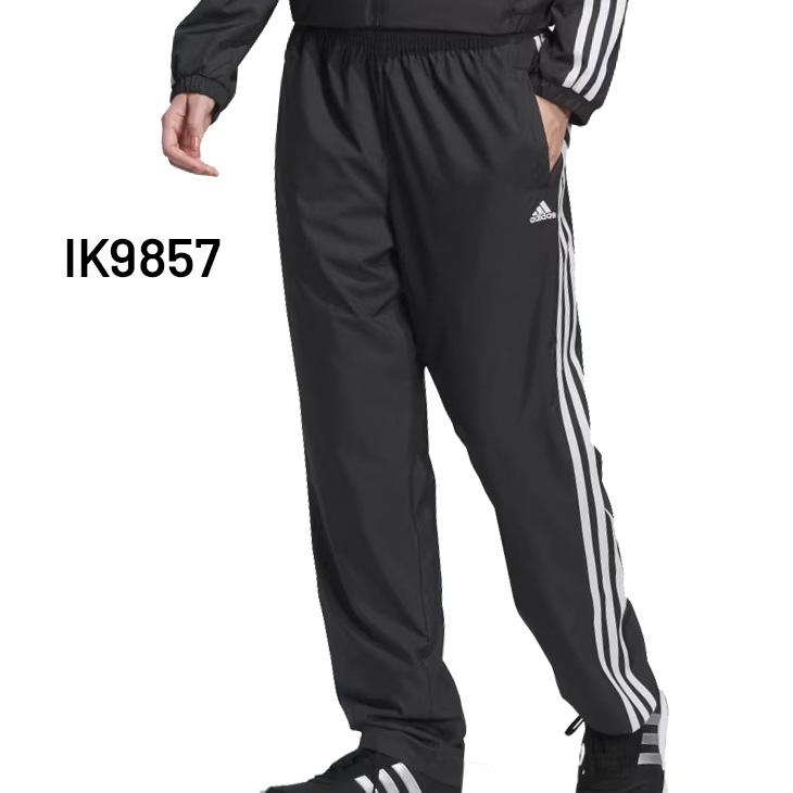 adidas アディダス ウィンドブレーカー パンツ レディース adidas アディダス ウィンドブレーカー パンツ レディース