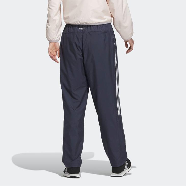 adidas アディダス ウィンドブレーカー レディース 上下 ルーズ adidas アディダス ウィンドブレーカー レディース 上下 ルーズ