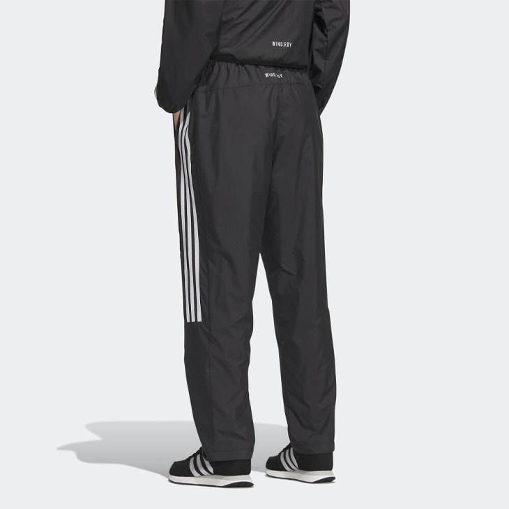 adidas professional★ウィンドブレーカー 上下 セットアップ アディダス ウィンドブレーカー 上下セットアップ レディース