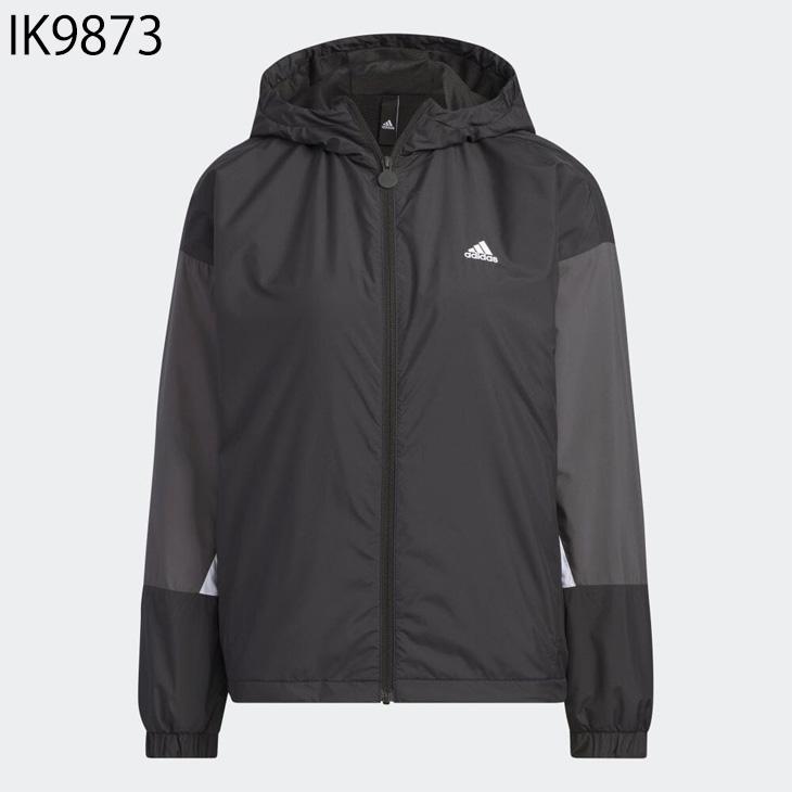 adidas アディダス ウィンドブレーカー レディース ルーズ adidas アディダス ウィンドブレーカー レディース ルーズ