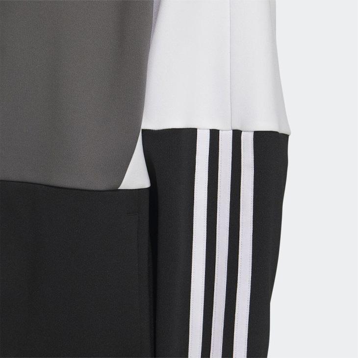 adidas（アディダス） ジャージ ジャケット レディース トラック