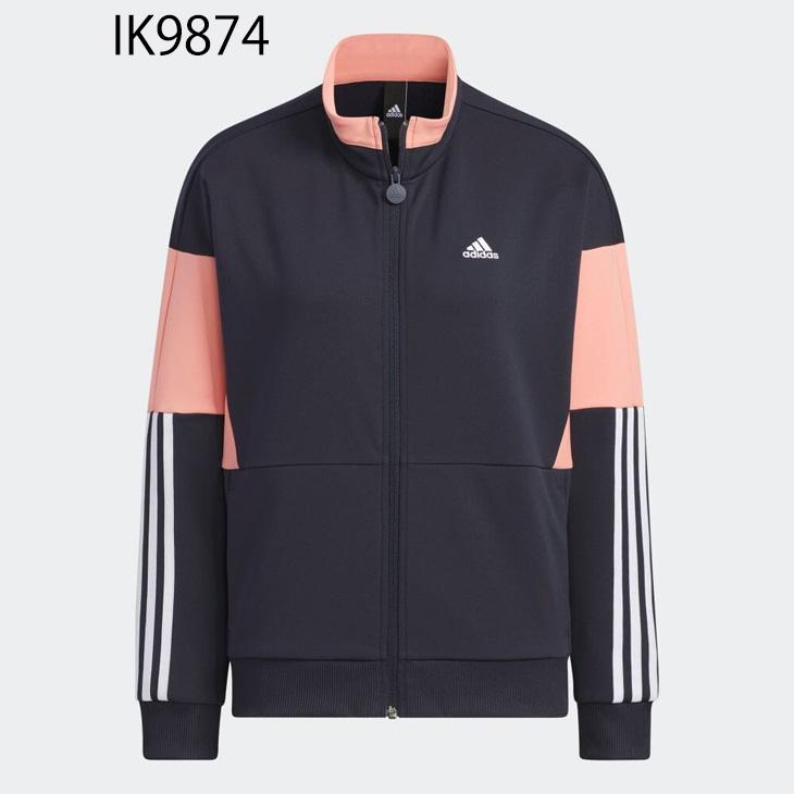 adidas アディダス ジャージ ジャケット レディース トラック adidas アディダス ジャージ ジャケット レディース トラック