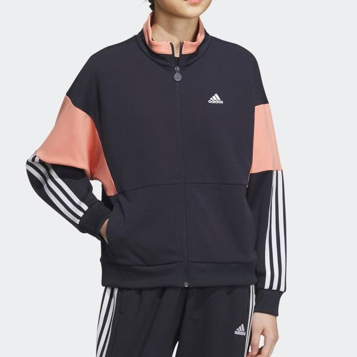 adidas アディダス ジャージ ジャケット レディース トラック adidas アディダス ジャージ ジャケット レディース トラック
