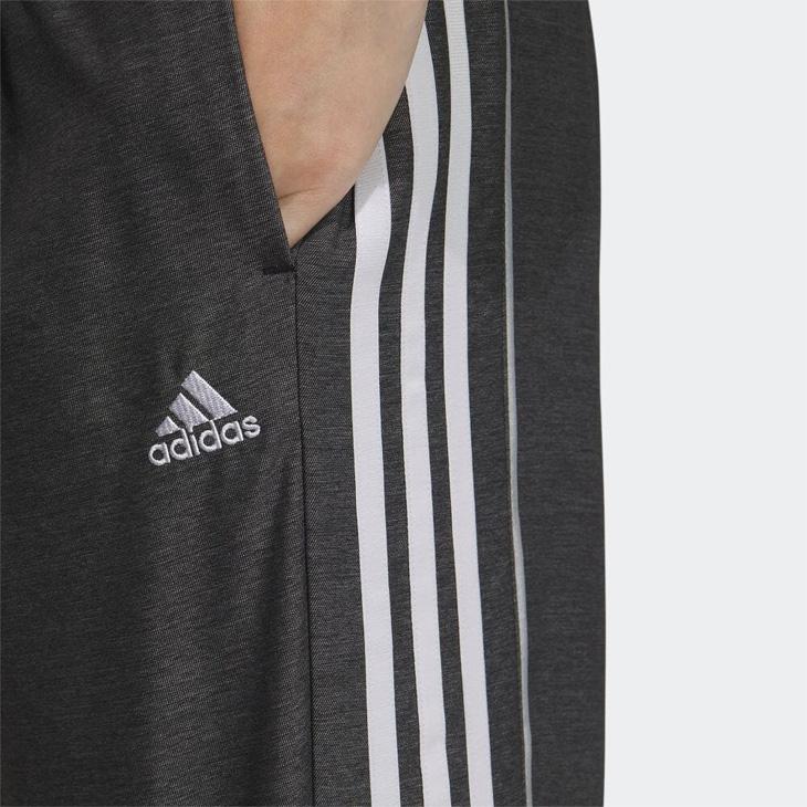 adidas（アディダス） ウィンドブレーカー パンツ レディース デニム