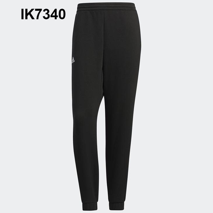 adidas（アディダス） スウェットパンツ メンズ 裏起毛 ロングパンツ