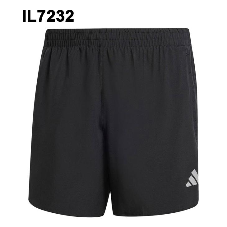 adidas アディダス ショートパンツ ランニングウェア メンズ RUN adidas アディダス ショートパンツ ランニングウェア メンズ RUN