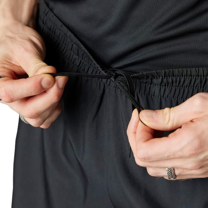 adidas（アディダス） ショートパンツ ランニングウェア メンズ adidas