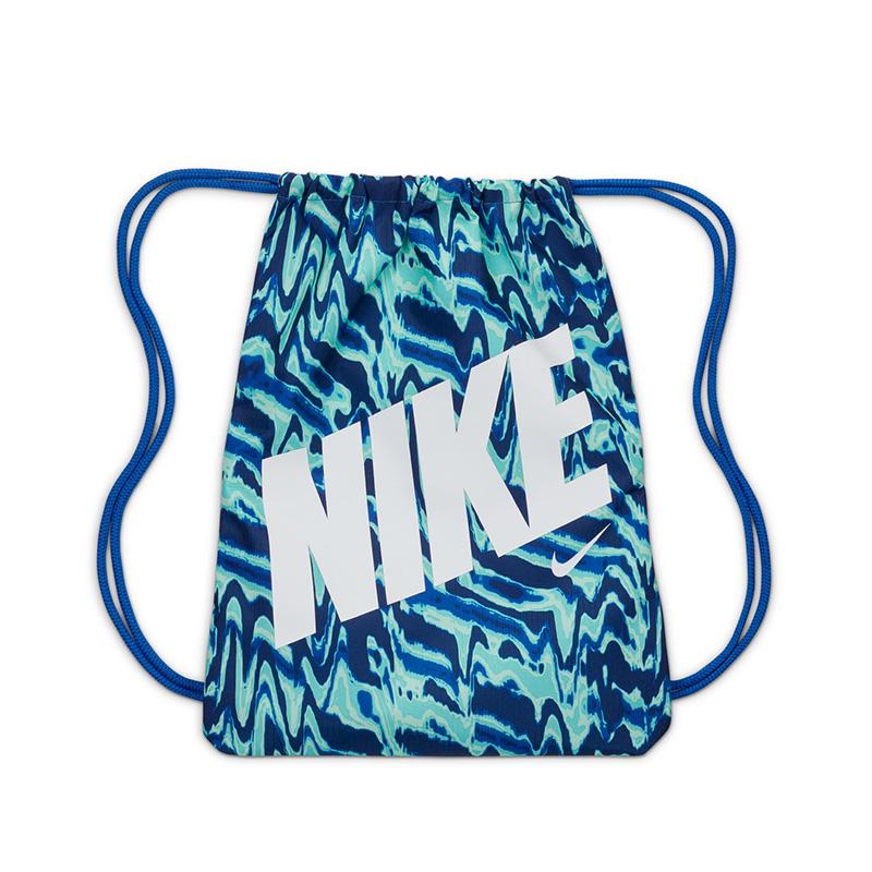 nike-12l-nike-yth