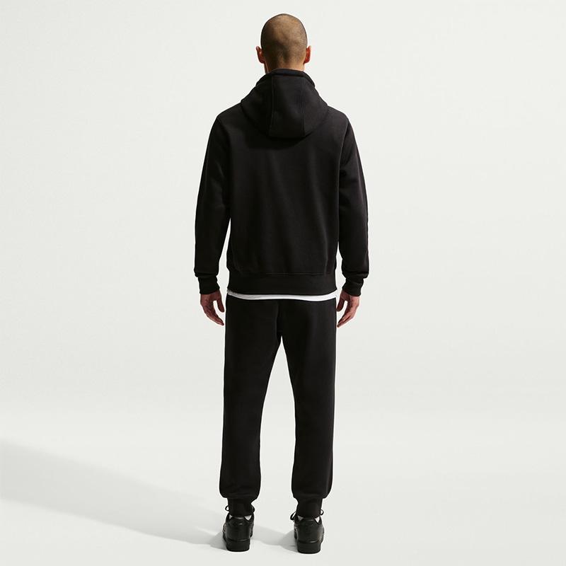 NIKE（ナイキ） スウェット セットアップ メンズ 上下 クラブ プル