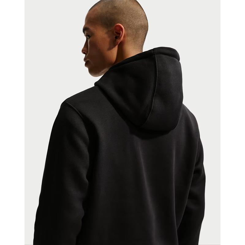 NIKE（ナイキ） スウェット セットアップ メンズ 上下 クラブ プル