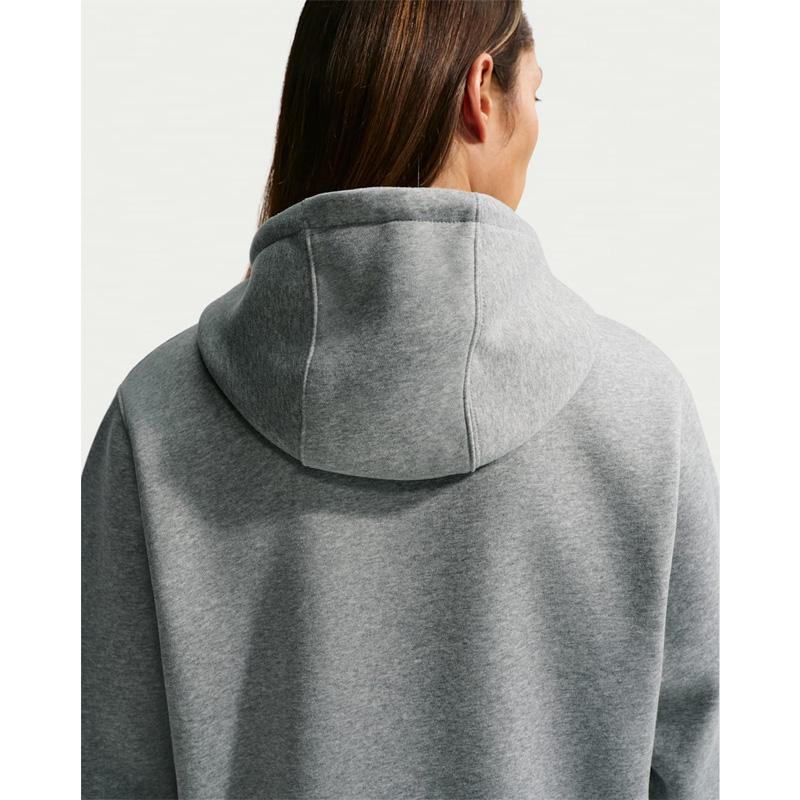 NIKE（ナイキ） スウェット メンズ 上下 クラブ メンズ フリース プル