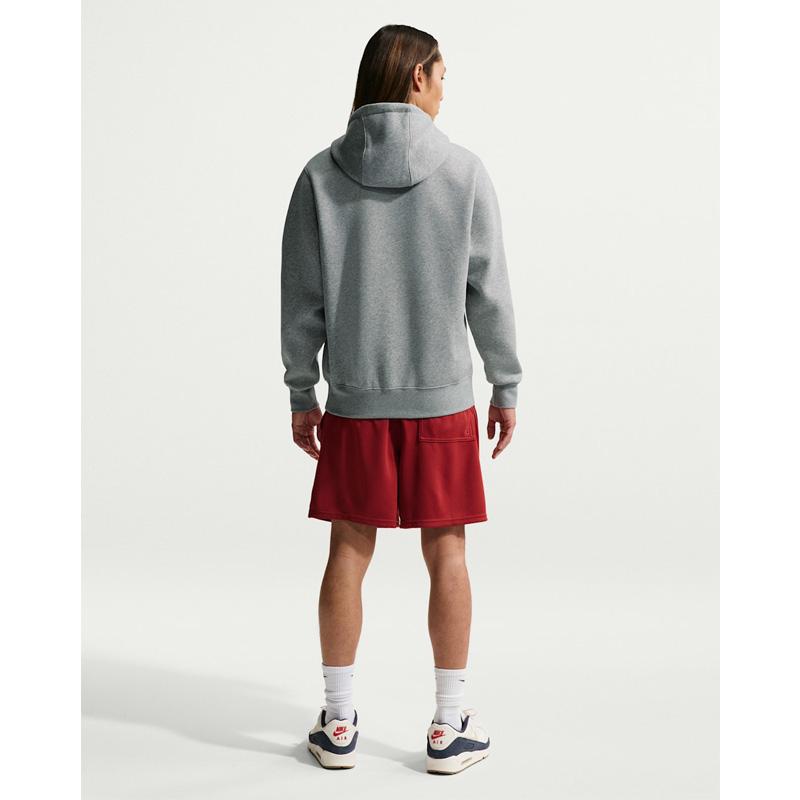 NIKE（ナイキ） スウェット メンズ 上下 クラブ メンズ フリース プル