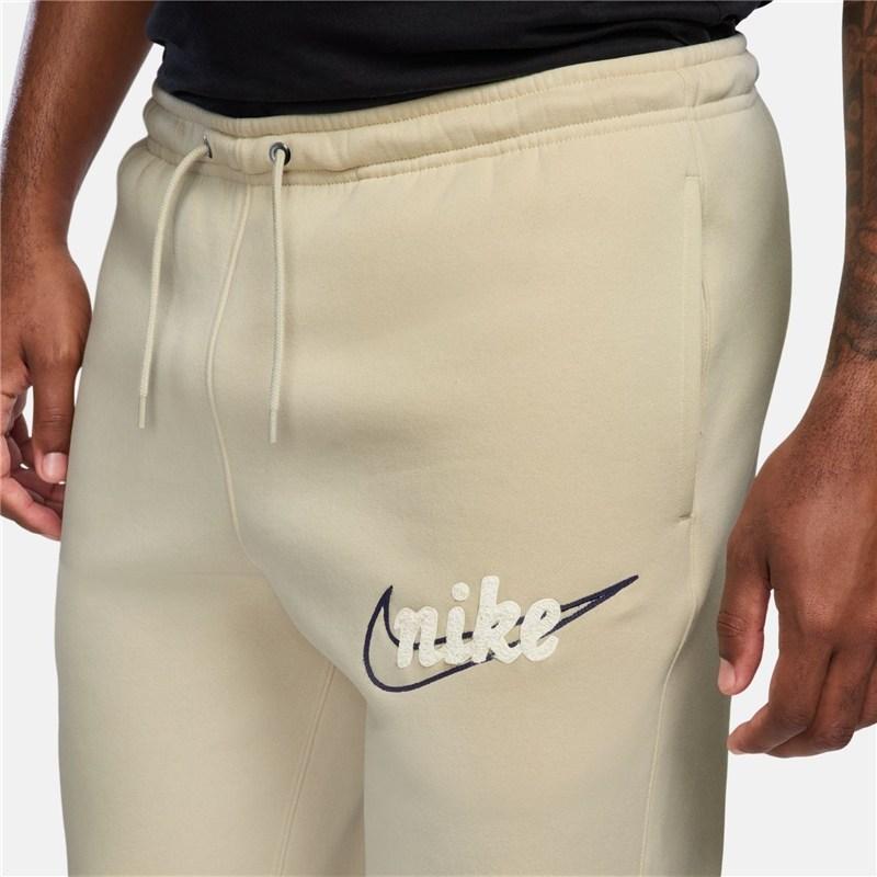 NIKE（ナイキ） スウェット メンズ 上下 クラブ メンズ フリース プル