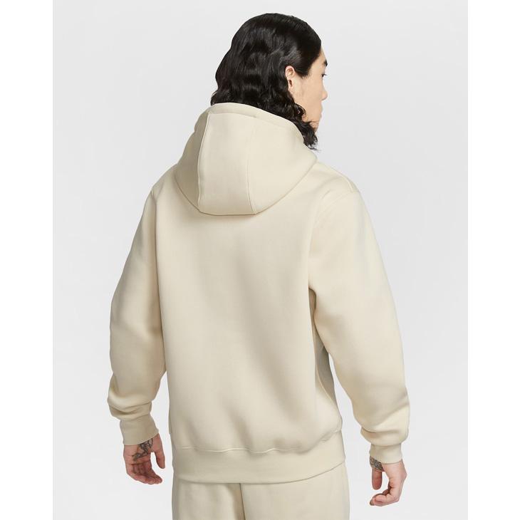 NIKE（ナイキ） スウェット メンズ 上下 クラブ メンズ フリース プル