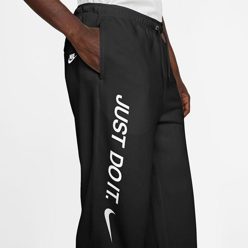 NIKE（ナイキ） スウェット メンズ 上下 クラブ プルオーバーパーカー