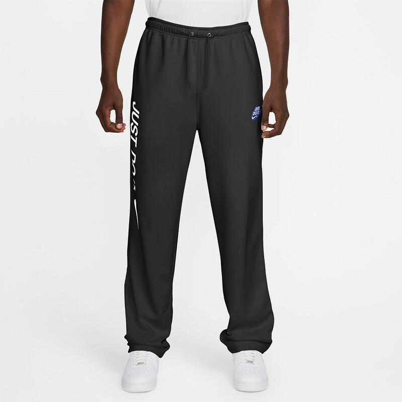NIKE（ナイキ） スウェット メンズ 上下 クラブ プルオーバーパーカー