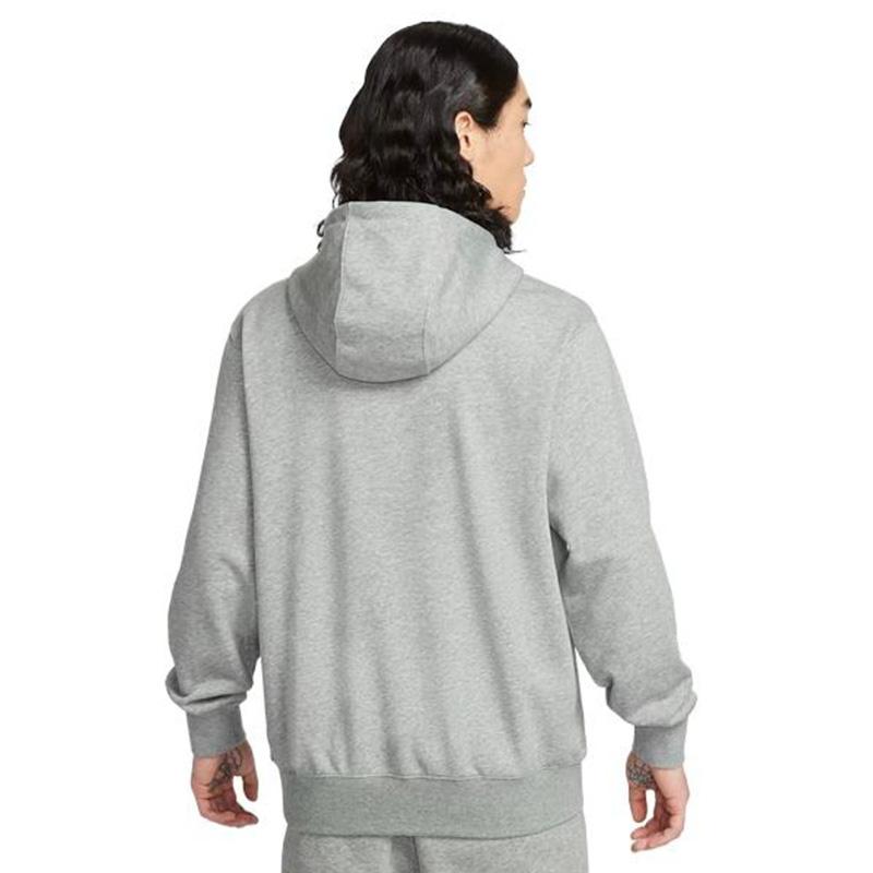 NIKE（ナイキ） スウェット メンズ 上下 クラブ プルオーバーパーカー