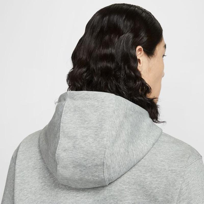 NIKE（ナイキ） スウェット メンズ 上下 クラブ プルオーバーパーカー