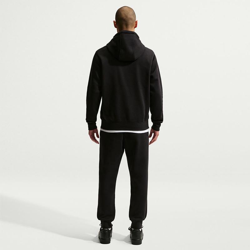 NIKE（ナイキ） スウェットパンツ メンズ クラブ フリース ジョガー