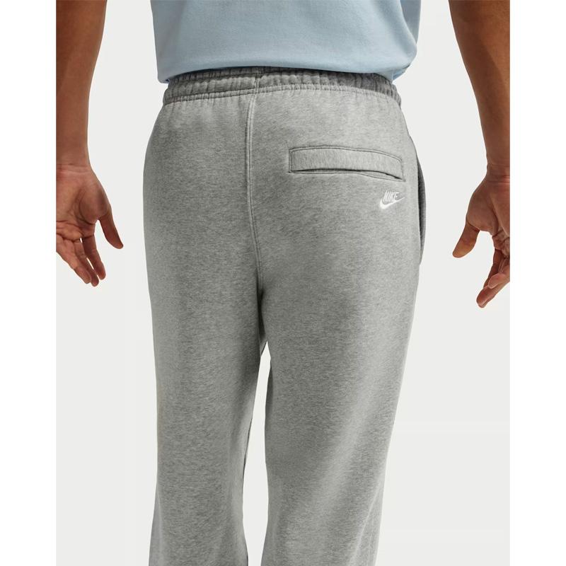 NIKE（ナイキ） スウェットパンツ 裏フリース メンズ クラブ フリース