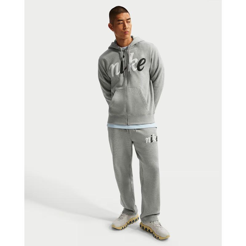 NIKE（ナイキ） スウェットパンツ 裏フリース メンズ クラブ フリース