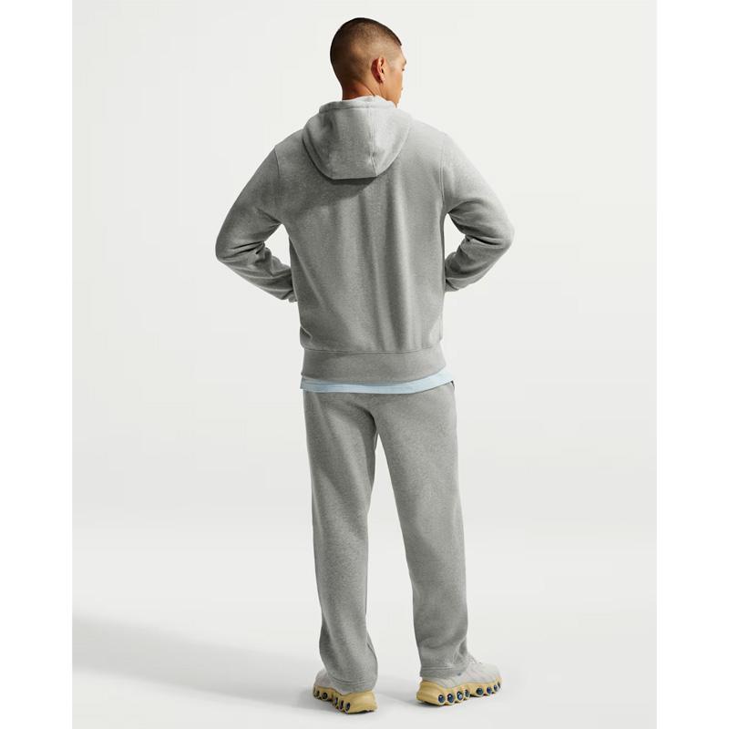 NIKE（ナイキ） スウェットパンツ 裏フリース メンズ クラブ フリース