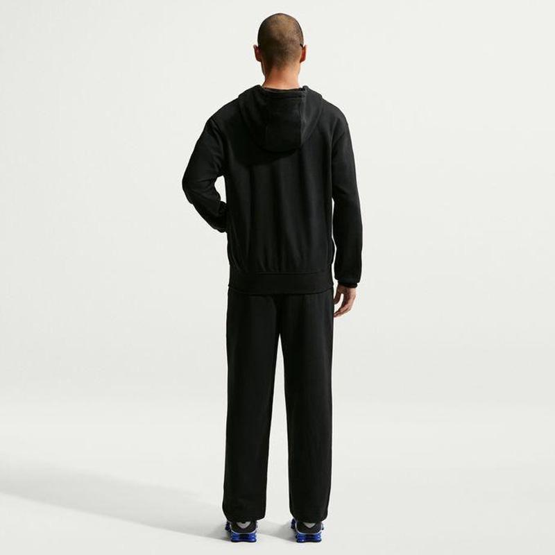 NIKE（ナイキ） スウェット メンズ 上下 クラブ ジップパーカー ロング