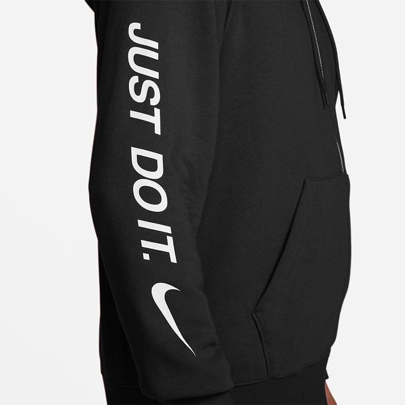 NIKE（ナイキ） スウェット パーカー 長袖 メンズ クラブ FT HDY JDI