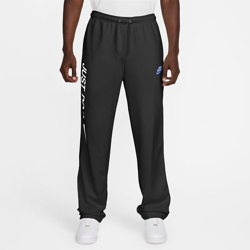 NIKE（ナイキ） スウェットパンツ メンズ クラブ フレンチテリー