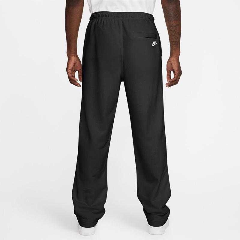 NIKE（ナイキ） スウェットパンツ メンズ クラブ フレンチテリー