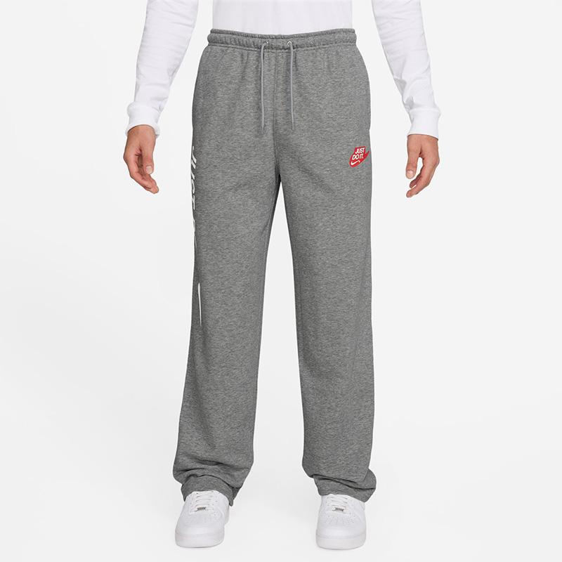 NIKE（ナイキ） スウェットパンツ メンズ クラブ フレンチテリー