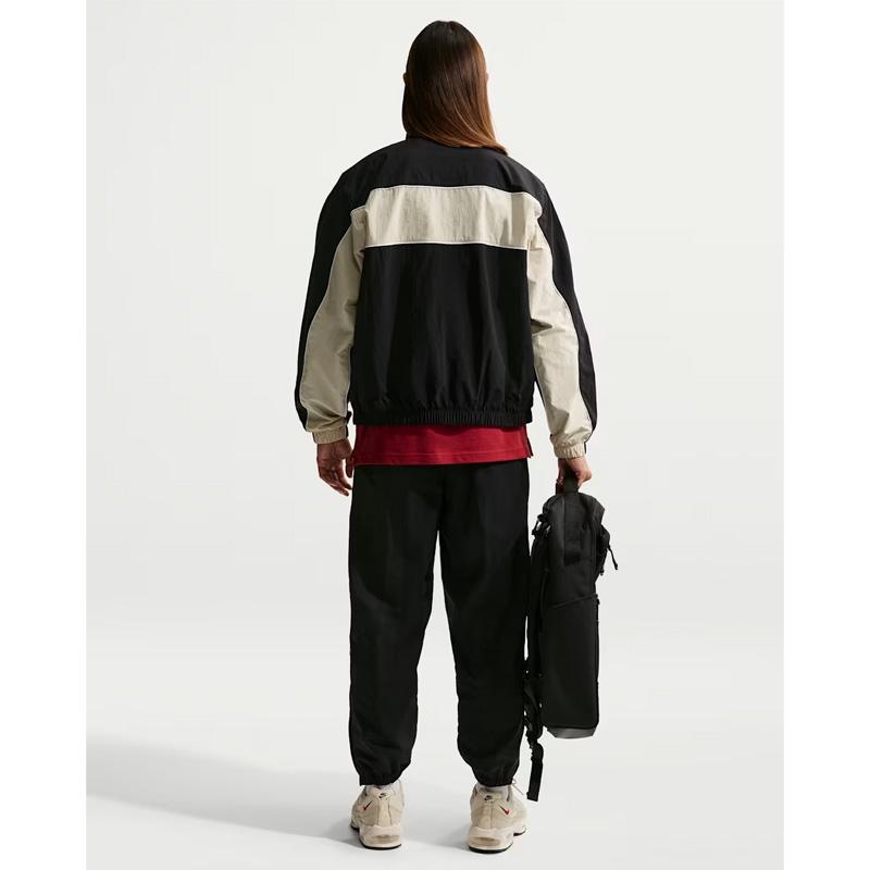 NIKE（ナイキ） ウィンドブレーカー 上下 メンズ NIKE CLUB ライト