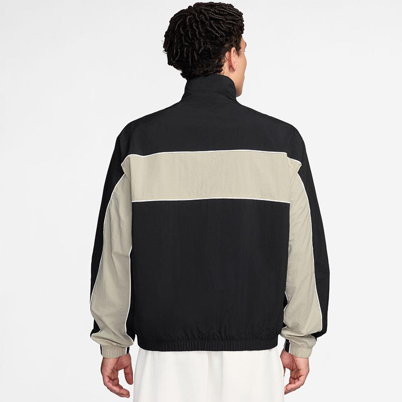 NIKE（ナイキ） ウィンドブレーカー 上下 メンズ NIKE CLUB ライト