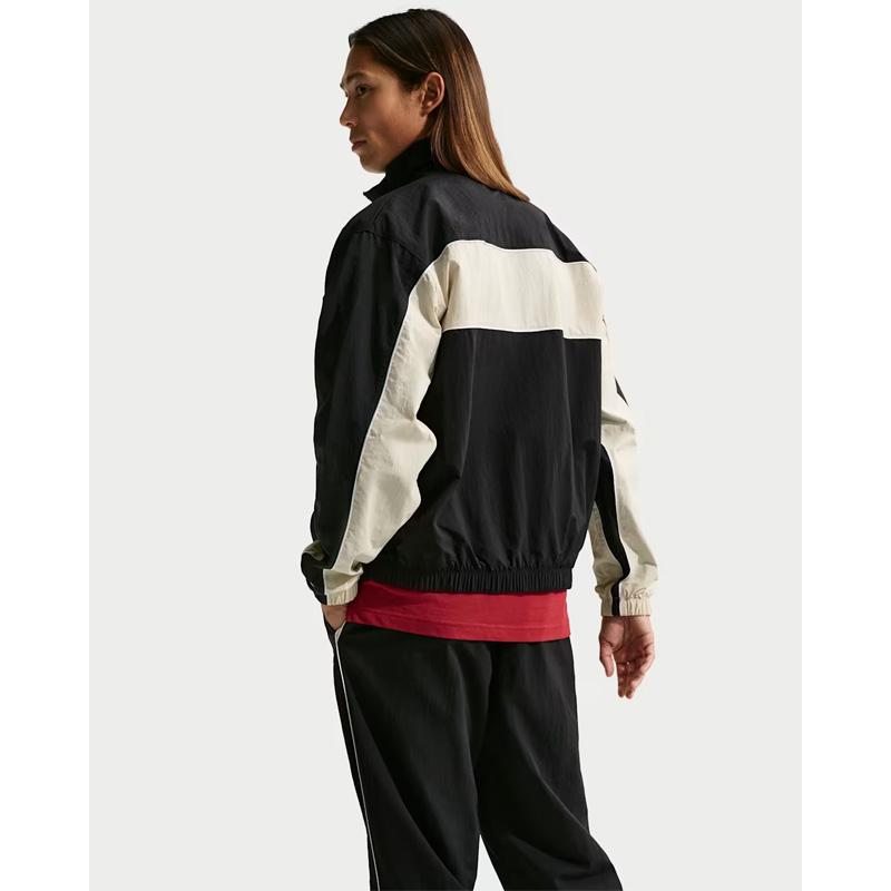 NIKE（ナイキ） ウィンドブレーカー メンズ NIKE CLUB ライトウェイト