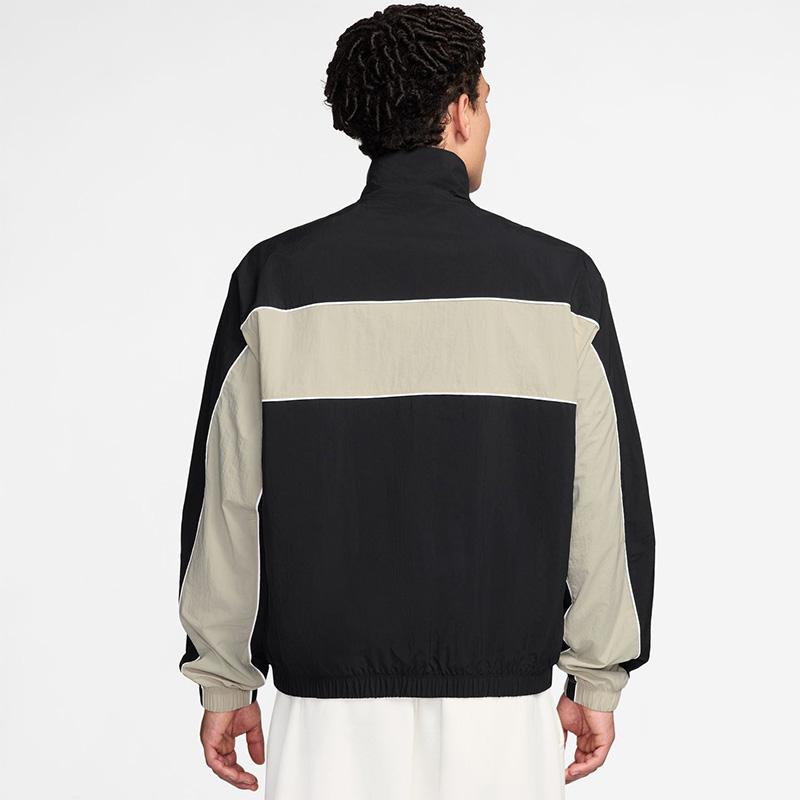 NIKE（ナイキ） ウィンドブレーカー メンズ NIKE CLUB ライトウェイト