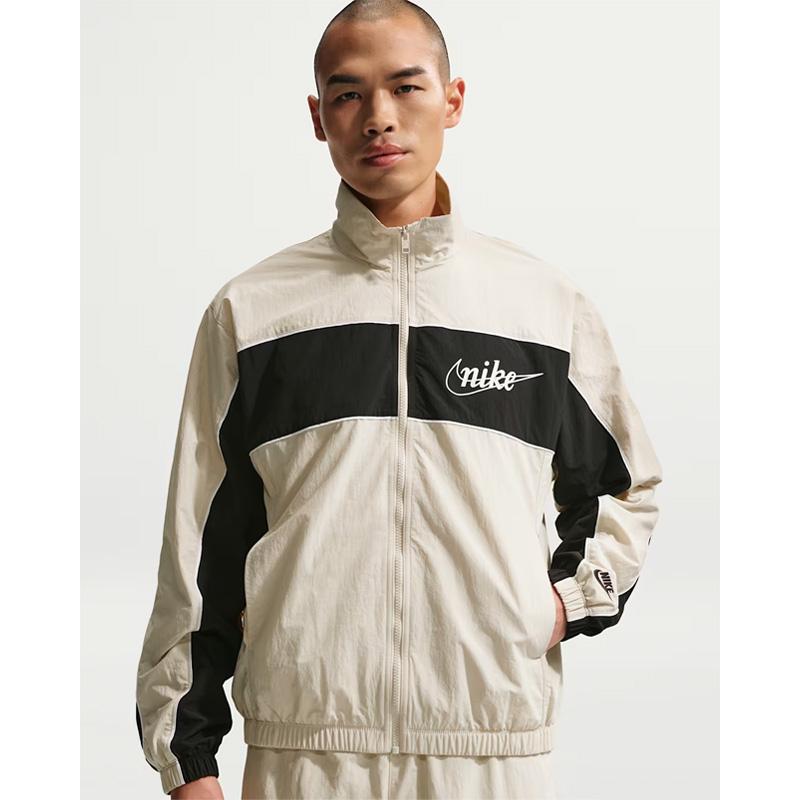 NIKE ウィンドブレーカー NIKE（ナイキ） ウィンドブレーカー メンズ ジャケット ウィンド