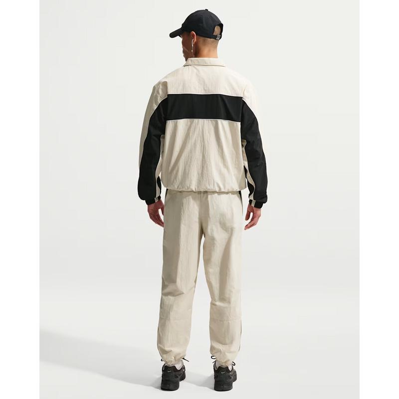 NIKE（ナイキ） ウィンドブレーカー 上下 メンズ NIKE CLUB ライト