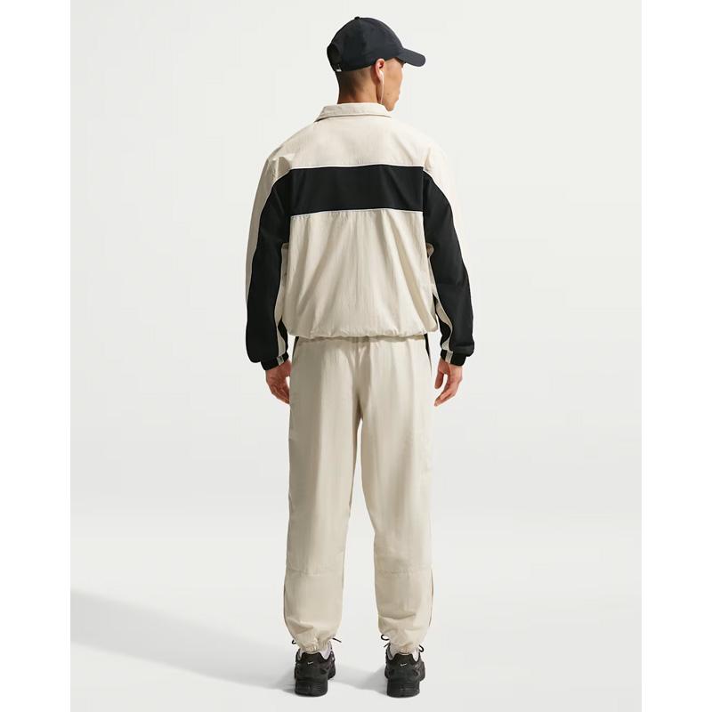 NIKE（ナイキ） ウィンドブレーカー 上下 メンズ NIKE CLUB ライト