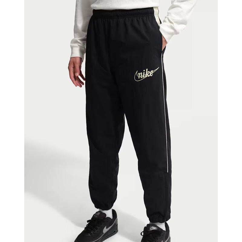 NIKE（ナイキ） ウィンドブレーカー 上下 メンズ NIKE CLUB ライト