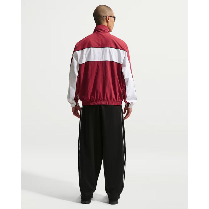 NIKE（ナイキ） ウィンドブレーカー メンズ NIKE CLUB ライトウェイト