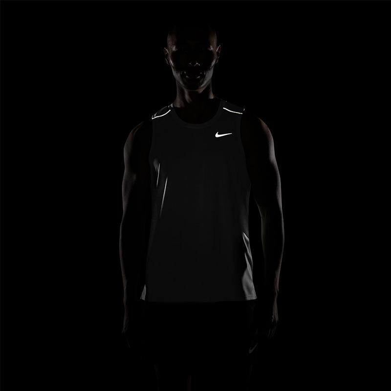 NIKE トーキョー ドライフィット ウィーメンズ S ランニングシャツ NIKE（ナイキ） ノースリーブ メンズ ランニングシャツ ドライフィット