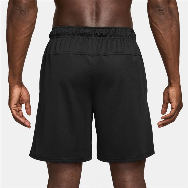 NIKE（ナイキ） ショートパンツ ジャージ メンズ NIKE Dri-FIT FLEX