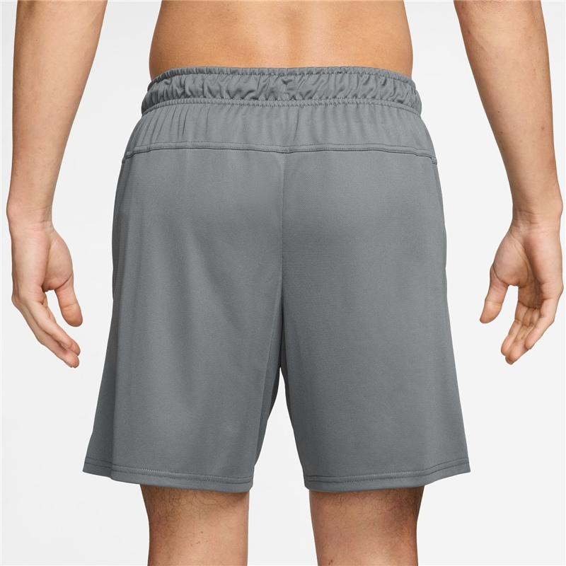 Nike Dri-FIT ショートパンツ 6枚セット NIKE（ナイキ） ショートパンツ ジャージ メンズ NIKE Dri-FIT FLEX