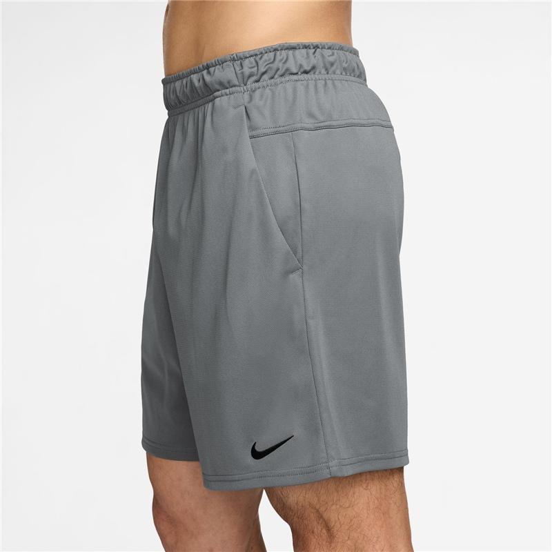 NIKE（ナイキ） ショートパンツ ジャージ メンズ NIKE Dri-FIT FLEX