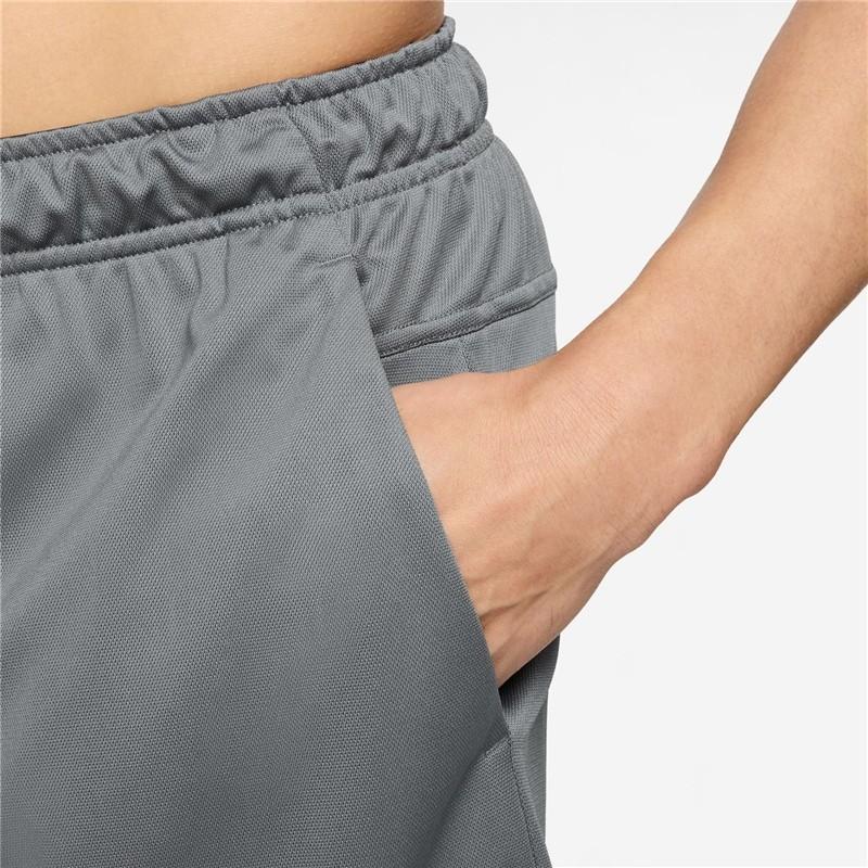 NIKE（ナイキ） ショートパンツ ジャージ メンズ NIKE Dri-FIT FLEX