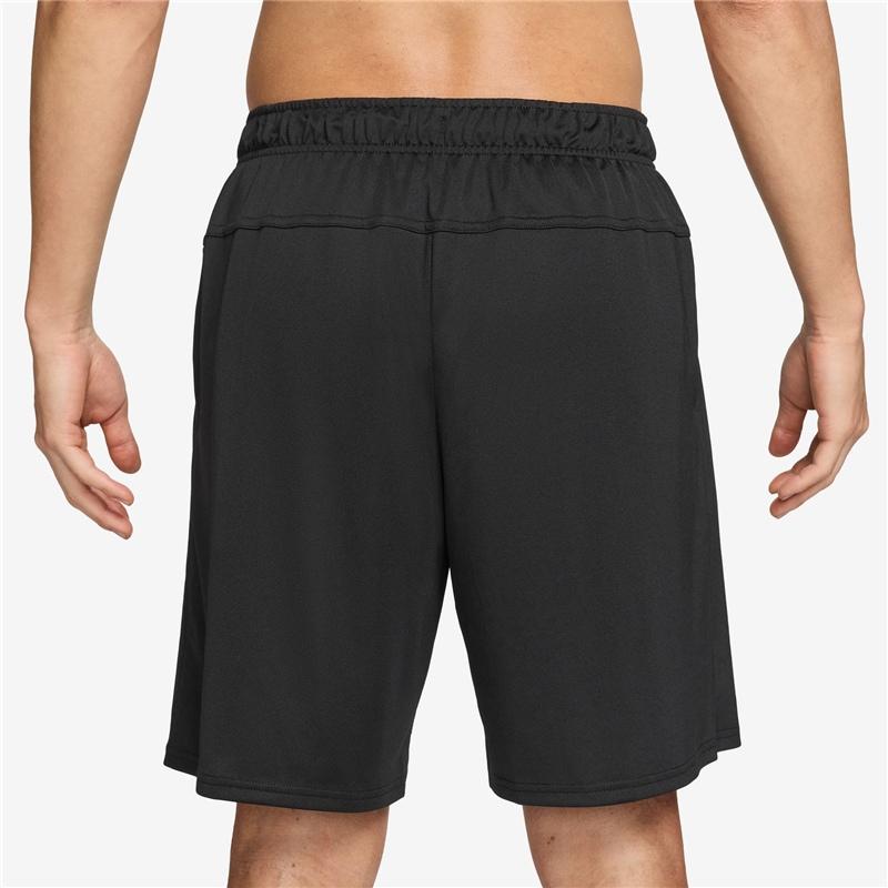 NIKE（ナイキ） ショートパンツ ジャージ メンズ NIKE Dri-FIT FLEX