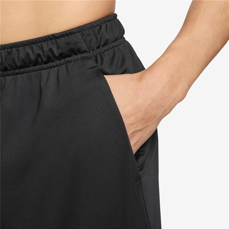 NIKE（ナイキ） ショートパンツ ジャージ メンズ NIKE Dri-FIT FLEX