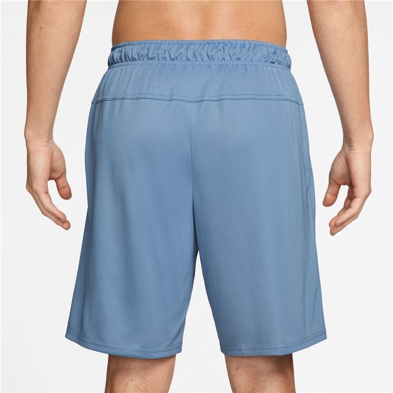 NIKE（ナイキ） ショートパンツ ジャージ メンズ NIKE Dri-FIT FLEX