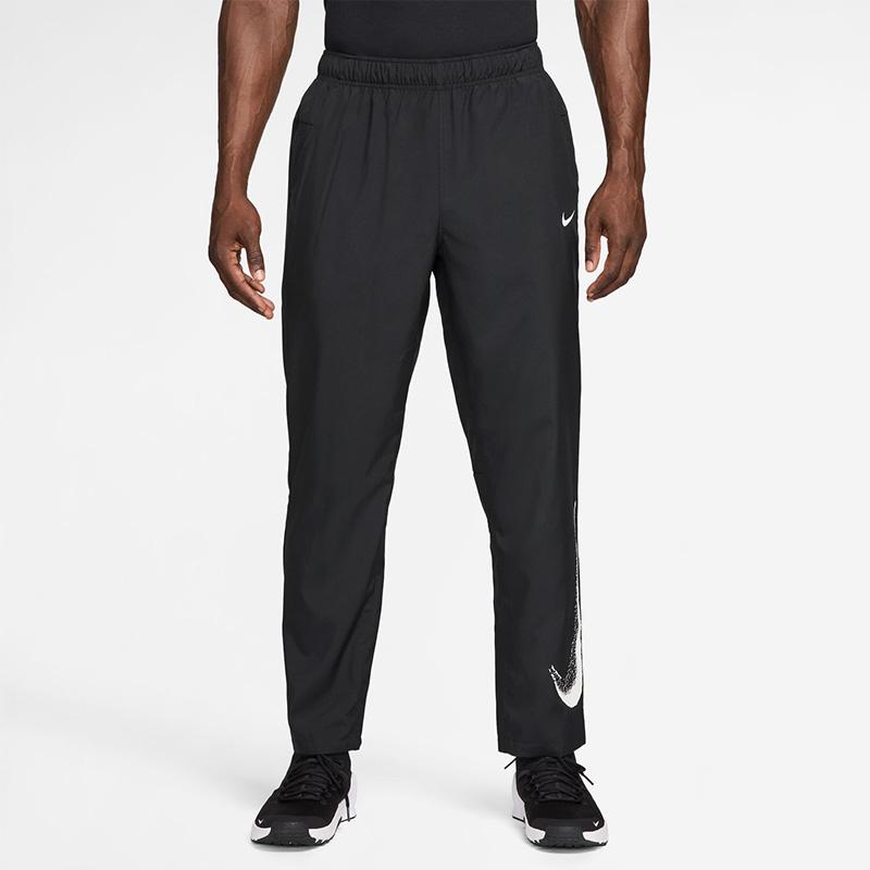 NIKE（ナイキ） トレーニングパンツ メンズ ウィンドブレーカー NIKE