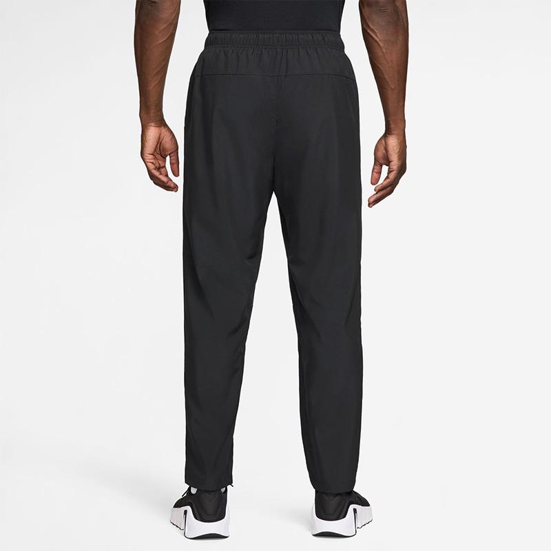 NIKE（ナイキ） トレーニングパンツ メンズ ウィンドブレーカー NIKE